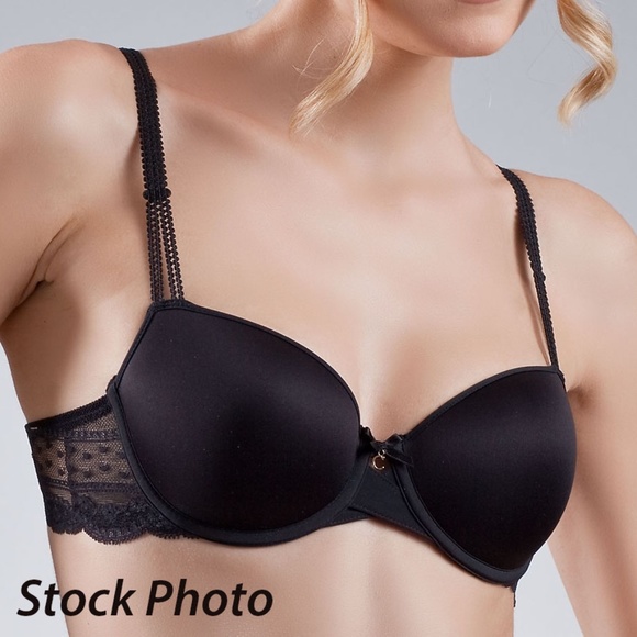 Meet your Posher, Susan - Picture 2 of 8